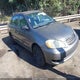 2T1BR32E85C455958 2005 Toyota Corolla Ce auction photo thumbnail 1