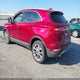 5LMCJ2C99JUL18928 2018 Lincoln Mkc Select auction photo thumbnail 3