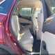5LMCJ2C99JUL18928 2018 Lincoln Mkc Select auction photo thumbnail 8
