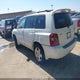JTEDP21A960103552 2006 Toyota Highlander Limited V6 auction photo thumbnail 3