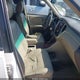JTEDP21A960103552 2006 Toyota Highlander Limited V6 auction photo thumbnail 5