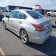 1N4AL3AP4FC280530 2015 Nissan Altima 2.5 Sv auction photo thumbnail 3