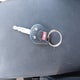 JN8AS5MT1AW014427 2010 Nissan Rogue S Krom Edition auction photo thumbnail 11