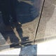 JN8AS5MT1AW014427 2010 Nissan Rogue S Krom Edition auction photo thumbnail 13
