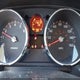 JN8AS5MT1AW014427 2010 Nissan Rogue S Krom Edition auction photo thumbnail 7