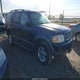 1FMZU73K64UA27084 2004 Ford Explorer Nbx/Xlt auction photo thumbnail 1