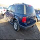 1FMZU73K64UA27084 2004 Ford Explorer Nbx/Xlt auction photo thumbnail 3