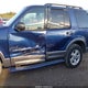 1FMZU73K64UA27084 2004 Ford Explorer Nbx/Xlt auction photo thumbnail 6