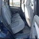 1FMZU73K64UA27084 2004 Ford Explorer Nbx/Xlt auction photo thumbnail 8