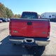 1FTWW33F22EA92986 2002 Ford F-350 Lariat/Xl/Xlt auction photo thumbnail 15