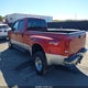 1FTWW33F22EA92986 2002 Ford F-350 Lariat/Xl/Xlt auction photo thumbnail 3