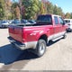 1FTWW33F22EA92986 2002 Ford F-350 Lariat/Xl/Xlt auction photo thumbnail 4