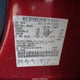1FTWW33F22EA92986 2002 Ford F-350 Lariat/Xl/Xlt auction photo thumbnail 8