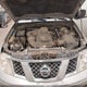 1N6AD09W37C461327 2007 Nissan Frontier Se auction photo thumbnail 10