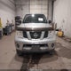 1N6AD09W37C461327 2007 Nissan Frontier Se auction photo thumbnail 13