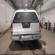 1N6AD09W37C461327 2007 Nissan Frontier Se auction photo thumbnail 17