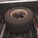 1N6AD09W37C461327 2007 Nissan Frontier Se auction photo thumbnail 12