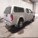 1N6AD09W37C461327 2007 Nissan Frontier Se auction photo thumbnail 4