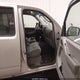 1N6AD09W37C461327 2007 Nissan Frontier Se auction photo thumbnail 5