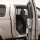 1N6AD09W37C461327 2007 Nissan Frontier Se auction photo thumbnail 8