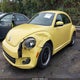 3VWJX7AT2EM625079 2014 Volkswagen Beetle 2.5L auction photo thumbnail 2