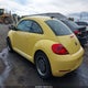 3VWJX7AT2EM625079 2014 Volkswagen Beetle 2.5L auction photo thumbnail 3