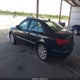 5NPEU46C39H492767 2009 Hyundai Sonata Limited auction photo thumbnail 3