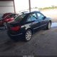 5NPEU46C39H492767 2009 Hyundai Sonata Limited auction photo thumbnail 4