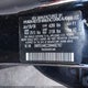 5NPEU46C39H492767 2009 Hyundai Sonata Limited auction photo thumbnail 9