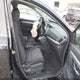 2HKRW5H36KH411569 2019 Honda Cr-V Lx auction photo thumbnail 5
