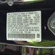 2HKRW5H36KH411569 2019 Honda Cr-V Lx auction photo thumbnail 9