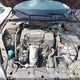 1HGCR2F36FA145595 2015 Honda Accord Lx auction photo thumbnail 10