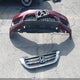 1HGCR2F36FA145595 2015 Honda Accord Lx auction photo thumbnail 12
