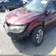 1HGCR2F36FA145595 2015 Honda Accord Lx auction photo thumbnail 6