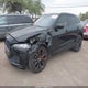 SADCM2FV2LA629603 2020 Jaguar F-Pace S P380 Awd Automatic auction photo thumbnail 2