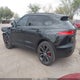 SADCM2FV2LA629603 2020 Jaguar F-Pace S P380 Awd Automatic auction photo thumbnail 3