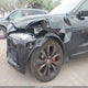 SADCM2FV2LA629603 2020 Jaguar F-Pace S P380 Awd Automatic auction photo thumbnail 6