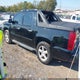 3GNEC12047G283483 2007 Chevrolet Avalanche 1500 Ltz auction photo thumbnail 3