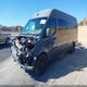 W1W4DCHY5MT049933 2021 Mercedes-Benz Sprinter 2500 High Roof I4 Diesel auction photo thumbnail 2
