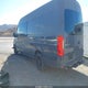 W1W4DCHY5MT049933 2021 Mercedes-Benz Sprinter 2500 High Roof I4 Diesel auction photo thumbnail 3