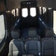 W1W4DCHY5MT049933 2021 Mercedes-Benz Sprinter 2500 High Roof I4 Diesel auction photo thumbnail 8