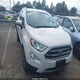 MAJ6S3KL8KC310935 2019 Ford Ecosport Titanium auction photo thumbnail 12