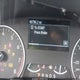 MAJ6S3KL8KC310935 2019 Ford Ecosport Titanium auction photo thumbnail 15