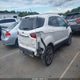MAJ6S3KL8KC310935 2019 Ford Ecosport Titanium auction photo thumbnail 4