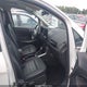 MAJ6S3KL8KC310935 2019 Ford Ecosport Titanium auction photo thumbnail 5