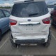 MAJ6S3KL8KC310935 2019 Ford Ecosport Titanium auction photo thumbnail 6