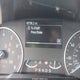 MAJ6S3KL8KC310935 2019 Ford Ecosport Titanium auction photo thumbnail 7