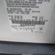 MAJ6S3KL8KC310935 2019 Ford Ecosport Titanium auction photo thumbnail 9