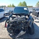 5TFCZ5AN1JX131019 2018 Toyota Tacoma Trd Pro auction photo thumbnail 13