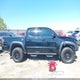 5TFCZ5AN1JX131019 2018 Toyota Tacoma Trd Pro auction photo thumbnail 14